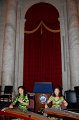 5.24.2012 Asian American and Pacific Islander Heritage Month Celebration at Kennedy Caucus Room, Russell Senate Building, DC (9)